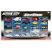 Action City 18279 - Car Gift Set 25pc