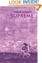 Supreme: Poems