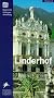 Schloss Linderhof (Museumsf�hrer Compact)
