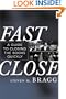 Fast Close: A Guide to Closing the Books Quickly
