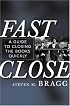 Fast Close: A Guide to Closing the Books Quickly