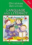 Christmas activities for KS1 language and literacy