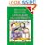 Christmas Activities for Language and Literacy KS 1