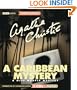 A Caribbean Mystery: A Miss Marple Mystery