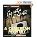 A Caribbean Mystery: A Miss Marple Mystery