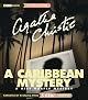 A Caribbean Mystery