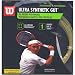 Sporting Goods : Wilson Ultra 16G Tennis String