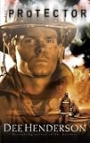 The Protector (OMalley, Book 4)