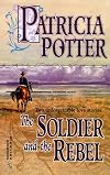 Soldier And The Rebel (By Request 2s) (By Request 2's)