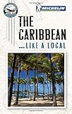 The Caribbean