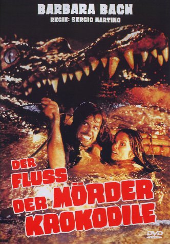 Zu Amazon