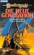 Die neue Generation