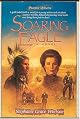 Soaring Eagle: A Novel