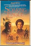 Soaring Eagle