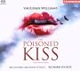 Vaughan Williams: The Poisoned Kiss [Hybrid SACD]