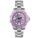 Invicta Men's Pro Diver Collection Abyss Automatic Watch #2938