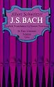 J.S. Bach, Vol. 1