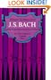 J. S. Bach (Vol 1)