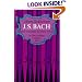 J. S. Bach (Vol 1)