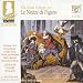 Mozart: Le Nozze di Figaro