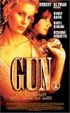 Revue WEA MUSIC  / Gun 1
