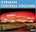 German Football Stadiums