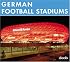 German Football Stadiums (Daab Architecture & Design)