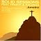 Trance via Amazon at its best!!!  Epic, Melodic & Fem Vocals