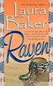 Raven