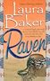 Raven
