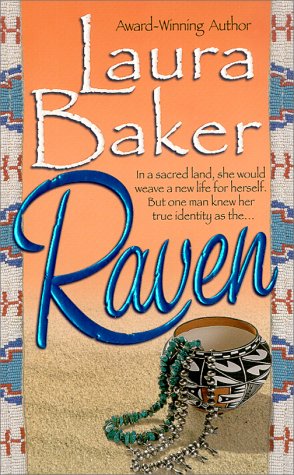 Baker