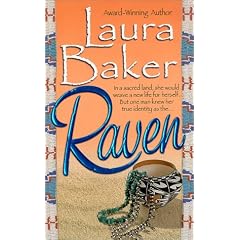 Raven