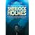 The Forgotten Adventures of Sherlock Holmes: Based on the Original Radio Plays by Anthony Boucher and Denis Green