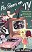 As Seen on TV: The Visual Culture of Everyday Life in the 1950s