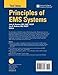 Principles of EMS Systems