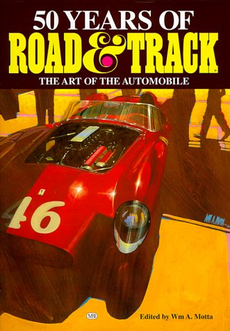 Automotive