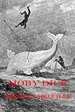 Moby Dick: or The Whale