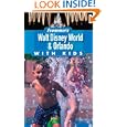 Frommer's Walt Disney World and Orlando with Kids (Frommer's With Kids)'