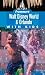 Frommer's Walt Disney World and Orlando with Kids (Frommer's with Kids)