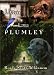 Book Utten and Plumley