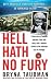 Hell Hath No Fury (St. Martin's True Crime Library)