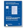 Monitoring der gesundheitlichen Versorgung in Deutschland: Konzepte, Anforderungen, Datenquellen. Report Versorgungsforschung Band 1