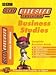 Business Studies (Bitesize GCSE)
