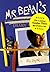 MR. BEAN'S DIARY