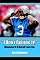 "I Don't Believe It!": Memories Of A Detroit Lions Fan