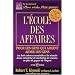 L'�cole des affaires pour les gens qui aiment aider les gens. Les huit valeurs essentielles � la r�ussite d'une entreprise de marketing de r�seaux, en plus de gagner de l'argent