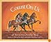 Count on Us: A Tennessee Number Book Edition 1. (Count Your Way Across the USA)