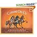 Count on Us: A Tennessee Number Book Edition 1. (Count Your Way Across the USA)