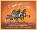 Count on Us: A Tennessee Number Book Edition 1. (Count Your Way Across the USA)