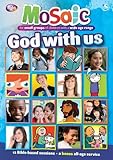 God with us